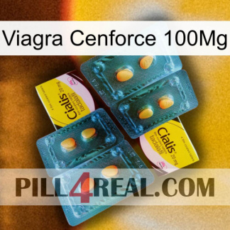 Cenforce Viagra 100Mg cialis5